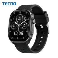 Tecno Watch Pro
